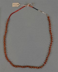 Image description is not available for DU1971.42